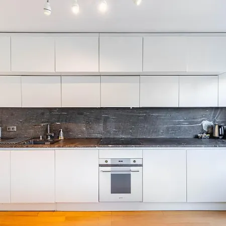 Guestready - Charming Near Chinatown * Paris